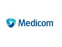 AMD Medicom