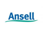 Ansell