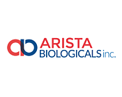 Arista Biologicals Inc