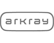 Arkray USA