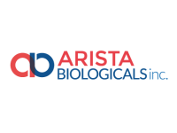 Arista Biologicals Inc