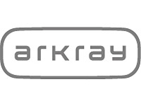 Arkray USA