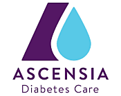 Ascensia Diabetes Care