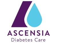 Ascensia Diabetes Care