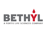 Bethyl Laboratories
