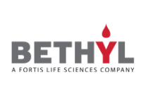 Bethyl Laboratories