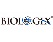 Biologix