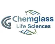 Chemglass