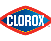 Clorox