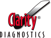 Clarity Diagnostics