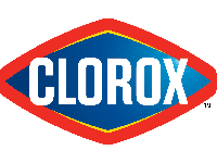 Clorox