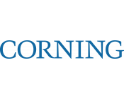 Corning Life Sciences