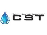 Complete Solutions Technologies