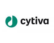 Cytiva