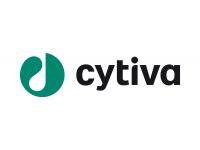 Cytiva