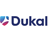 Dukal Corporation