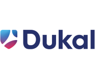 Dukal Corporation