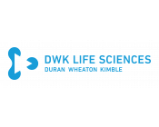 DWK