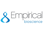 Empirical Bioscience