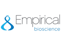 Empirical Bioscience