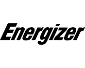 Energizer