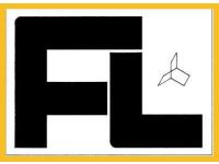 Frinton Laboratories