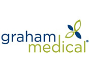 Graham Medical