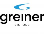 Greiner Bio-One