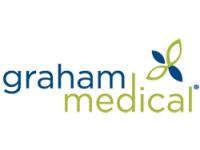 Graham Medical