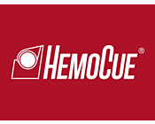 Hemocue America