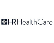 HR Healthcare