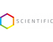 IBI Scientific