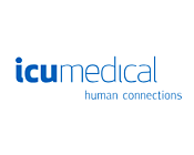 ICU Medical
