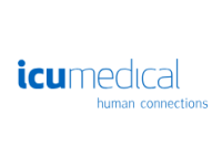 ICU Medical
