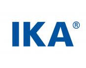 IKA Works