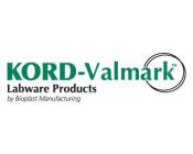 Kord Valmark