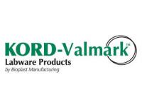 Kord Valmark