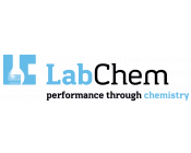 LabChem