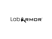 Lab Armor