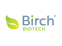 Birch Bio