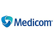 Medicom