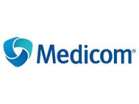 Medicom