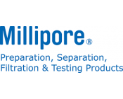 Millipore
