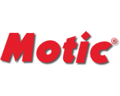 Motic