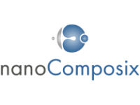 Nanocomposix