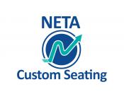 NETA Custom Seating