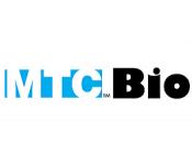 MTC Bio
