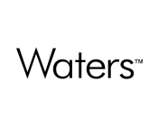 Waters Corporation