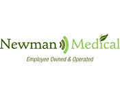 Newman Medical