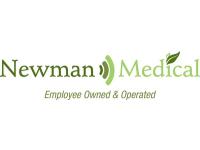 Newman Medical
